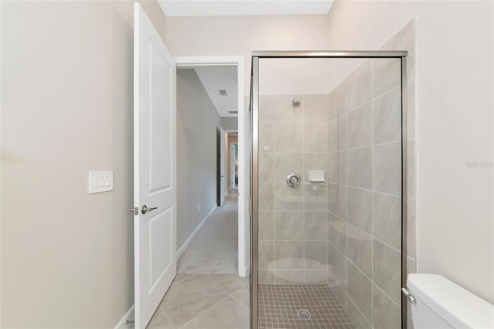 16203 Tradewind Ter Property Photo 32