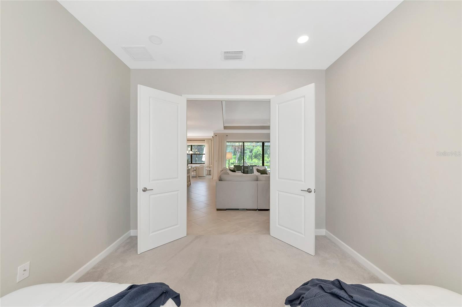 16203 Tradewind Ter Property Photo 34