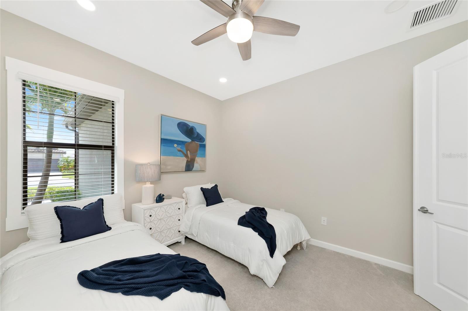 16203 Tradewind Ter Property Photo 35