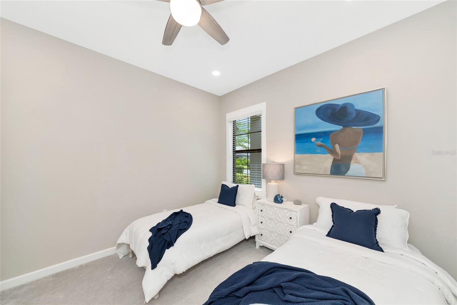16203 Tradewind Ter Property Photo 36