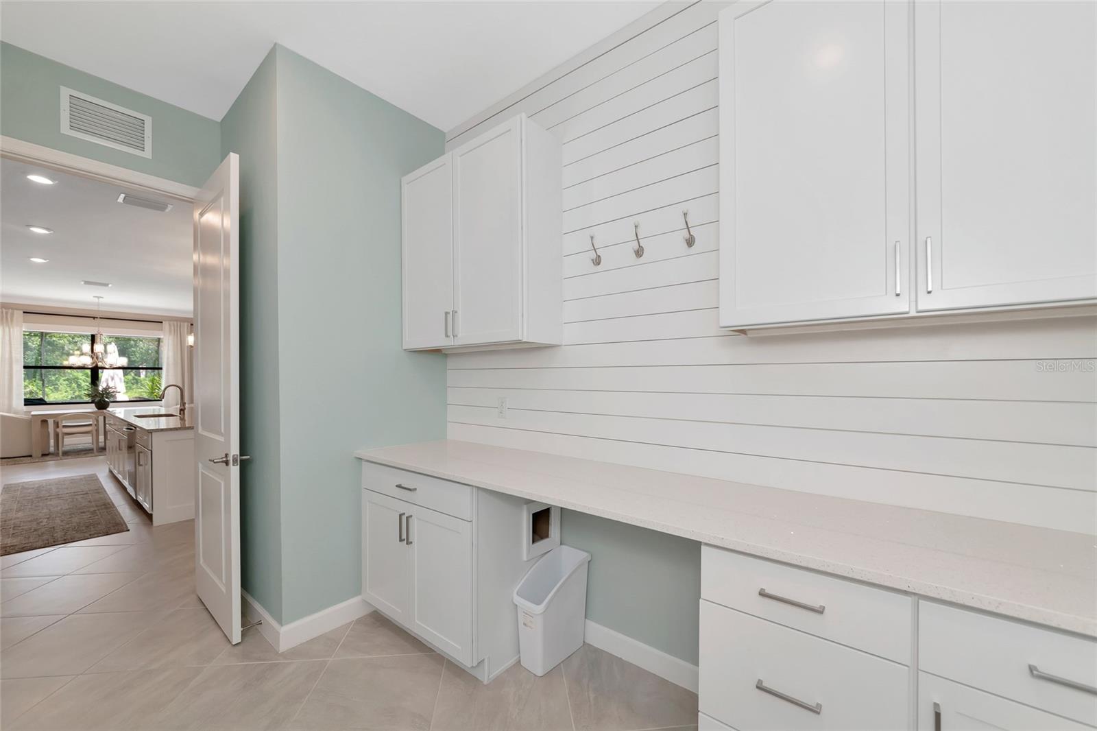 16203 Tradewind Ter Property Photo 37