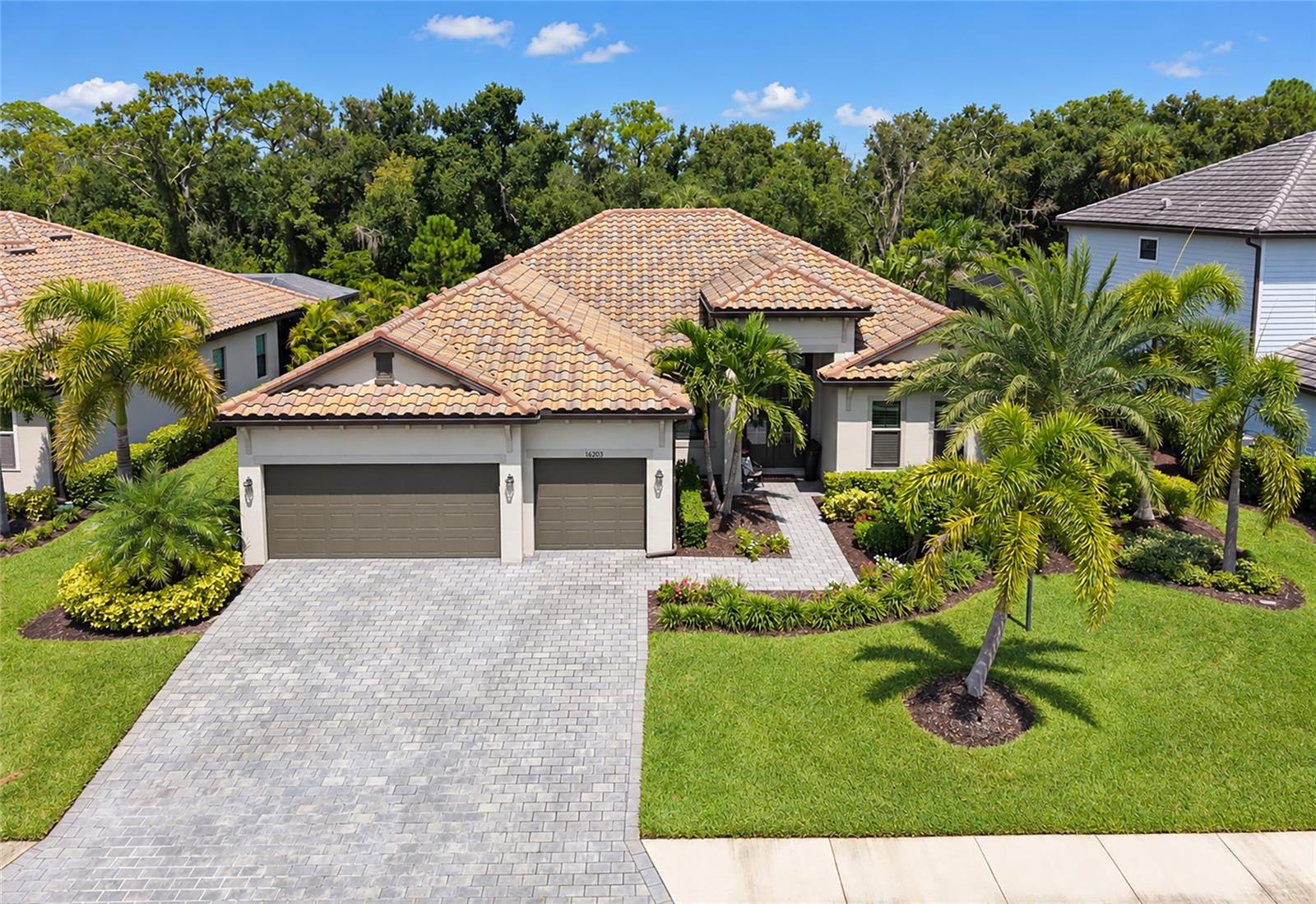 16203 Tradewind Ter Property Photo 38