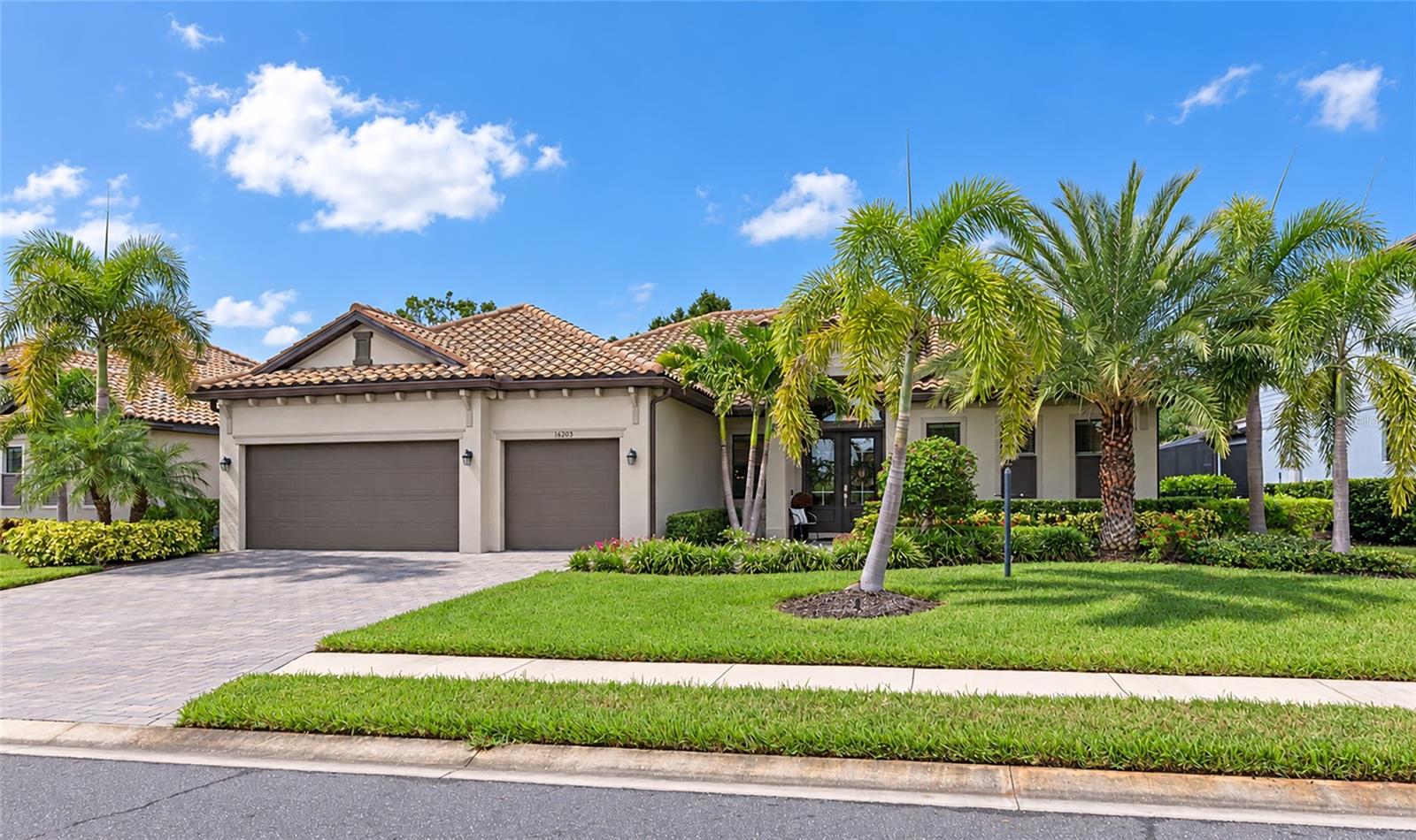 16203 Tradewind Ter Property Photo 40