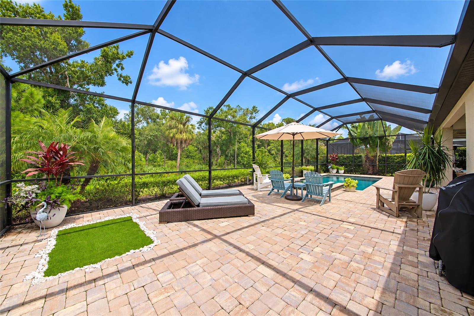 16203 Tradewind Ter Property Photo 41