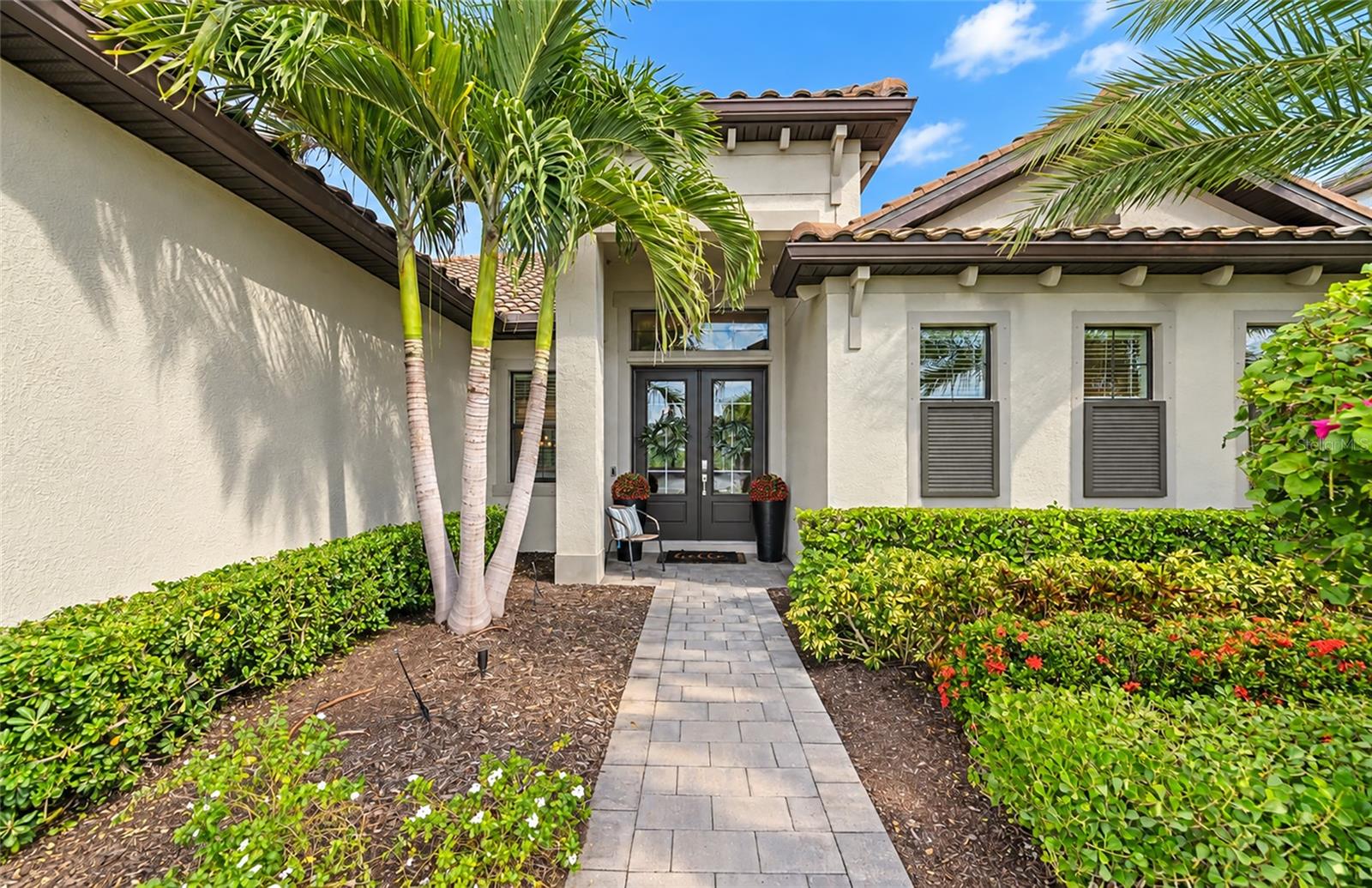 16203 Tradewind Ter Property Photo 42
