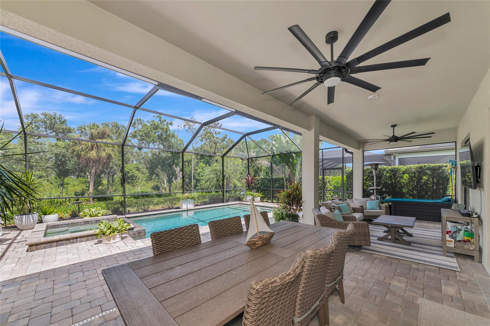 16203 Tradewind Ter Property Photo 43