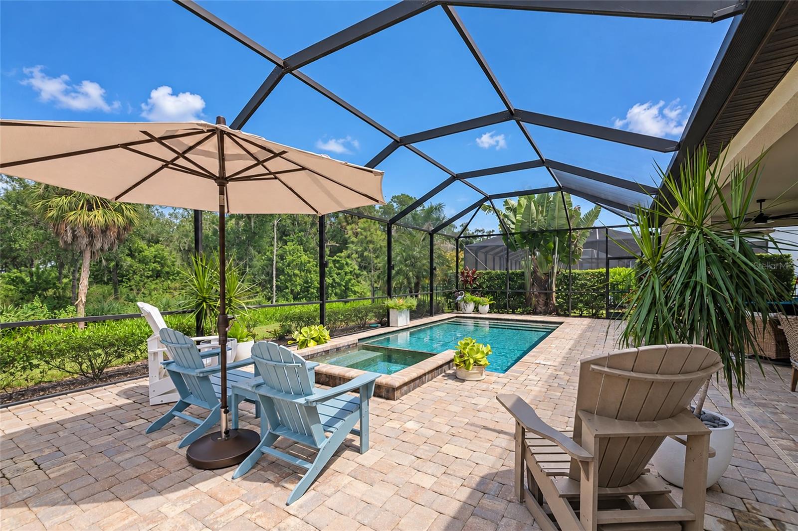 16203 Tradewind Ter Property Photo 44