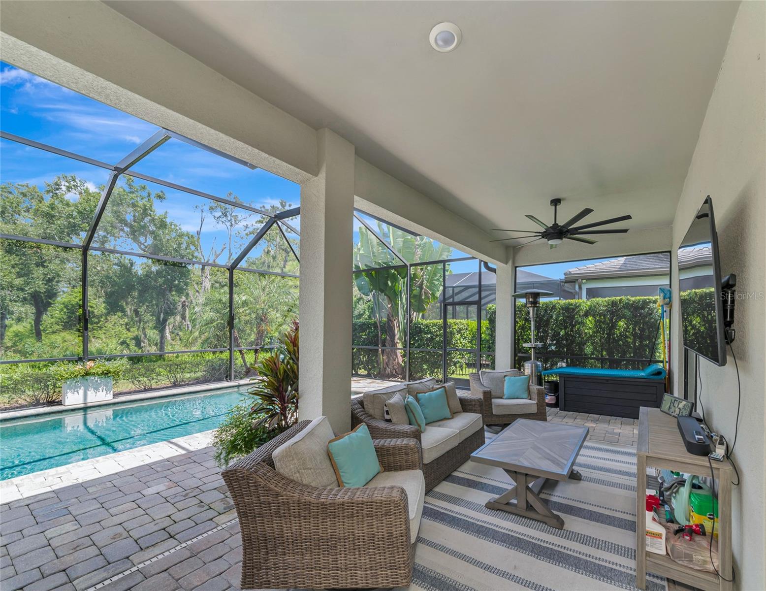 16203 Tradewind Ter Property Photo 45