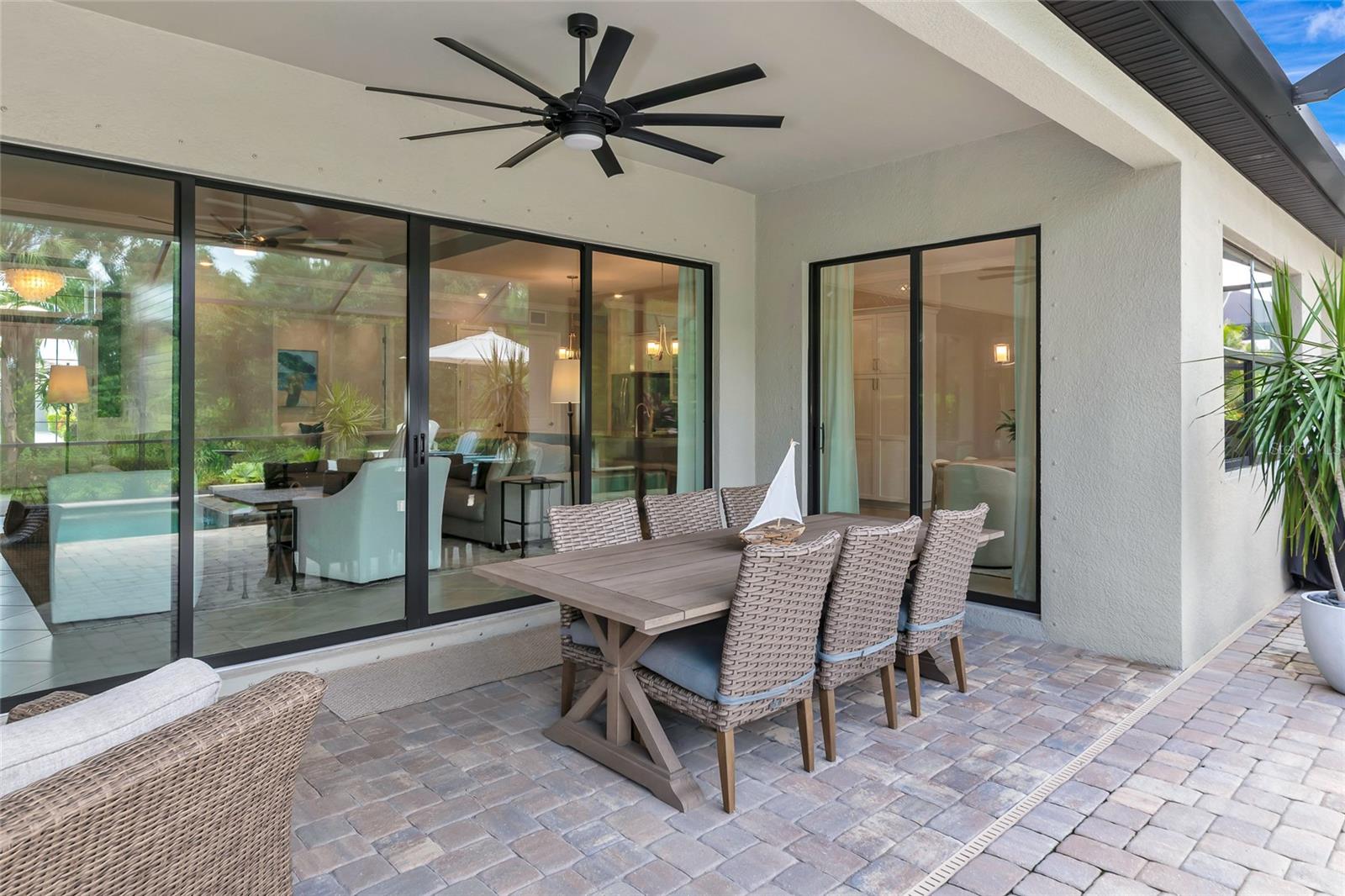 16203 Tradewind Ter Property Photo 46