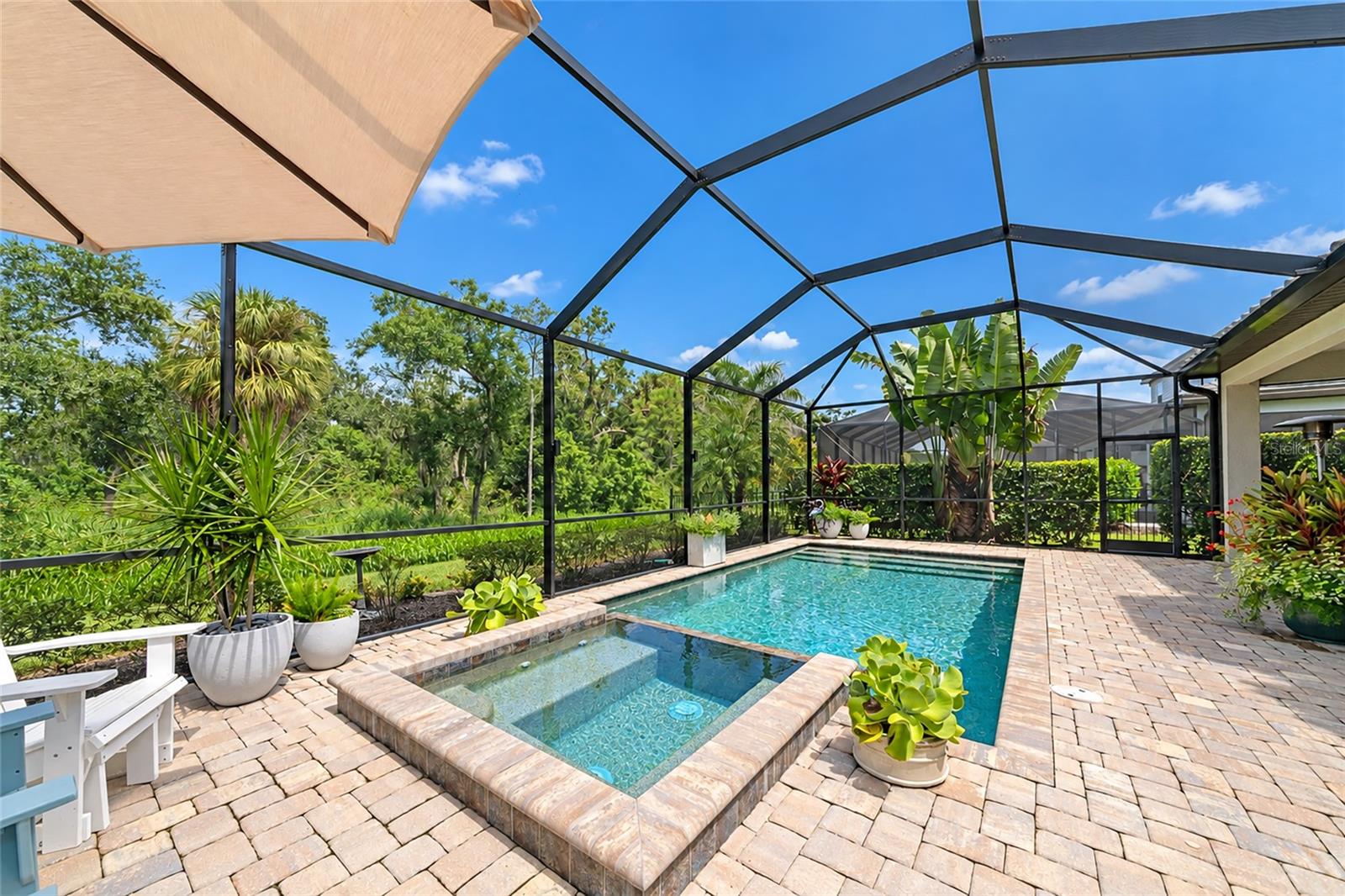 16203 Tradewind Ter Property Photo 48