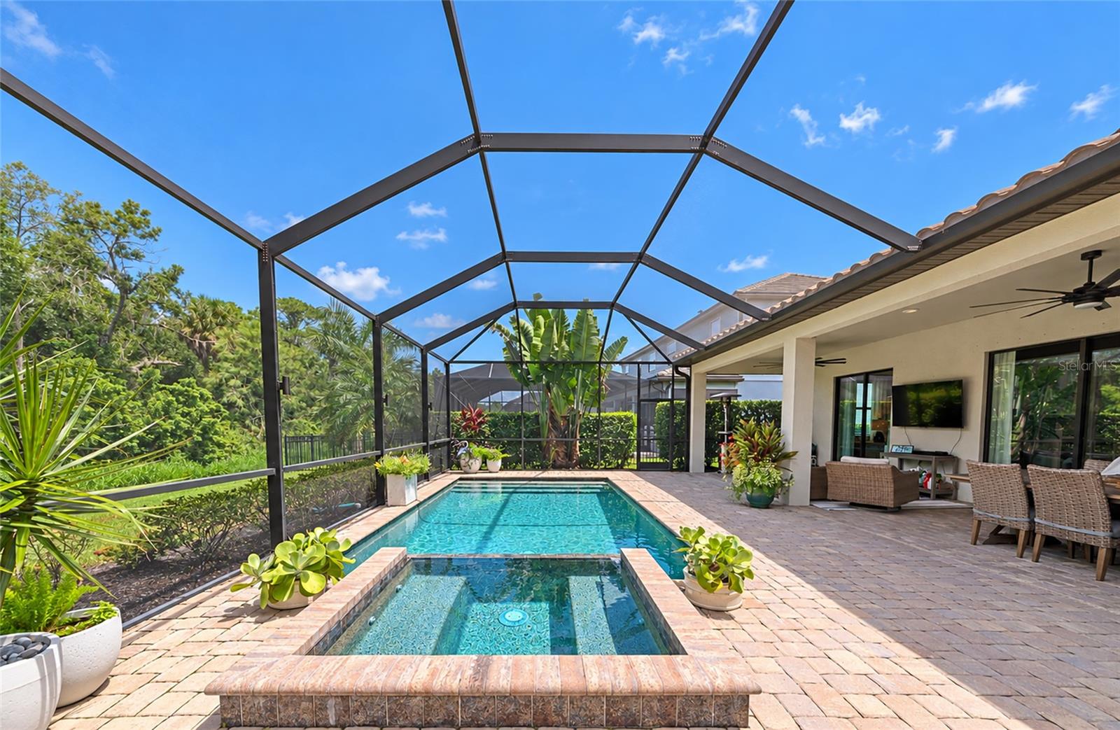 16203 Tradewind Ter Property Photo 49