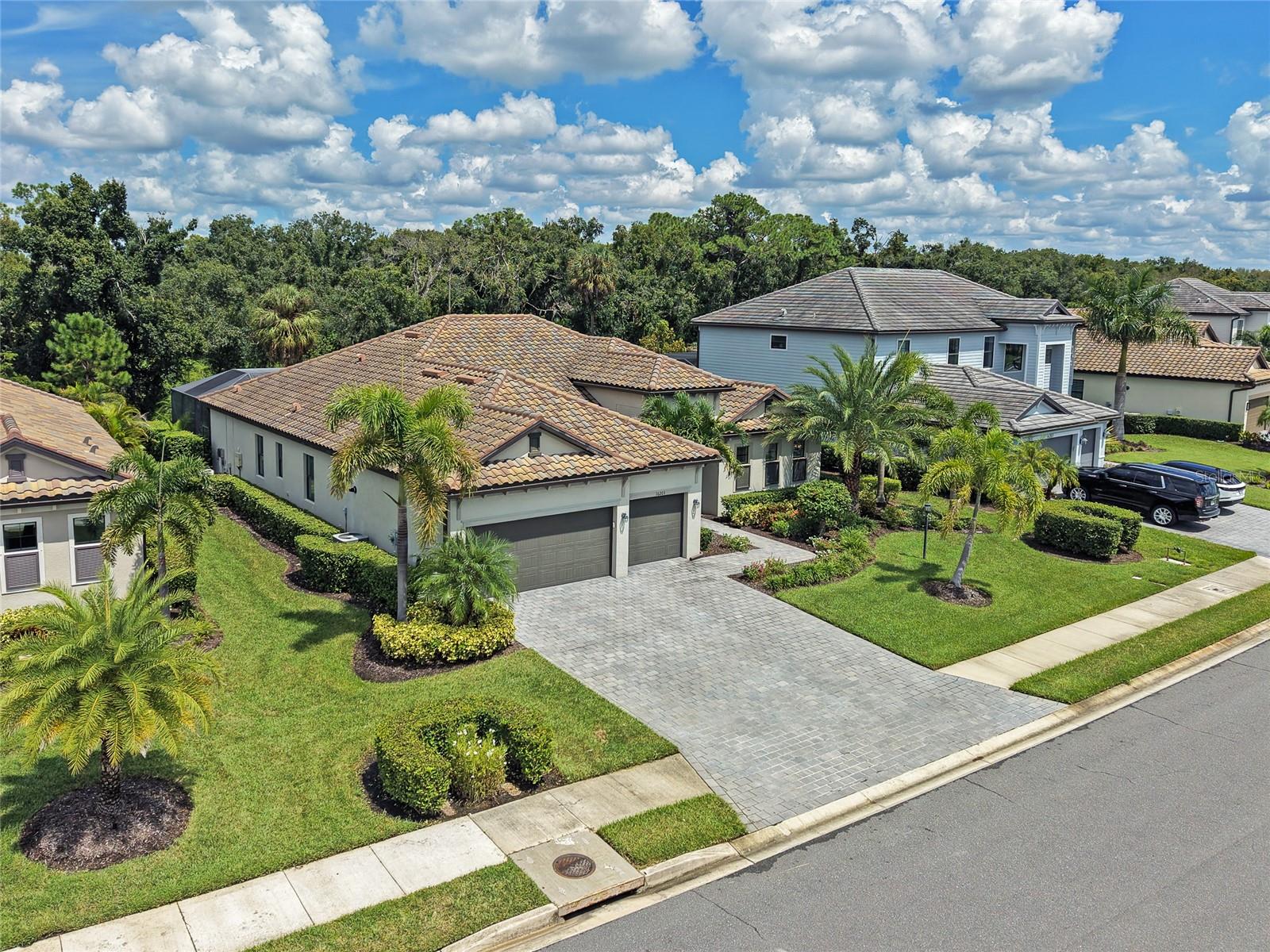 16203 Tradewind Ter Property Photo 60
