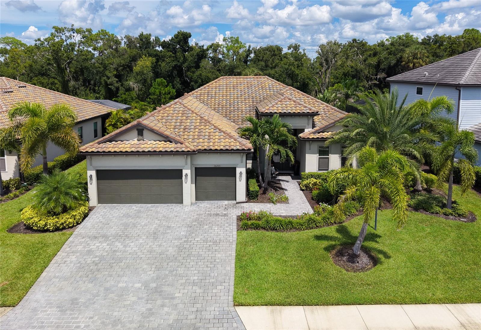 16203 Tradewind Ter Property Photo 67