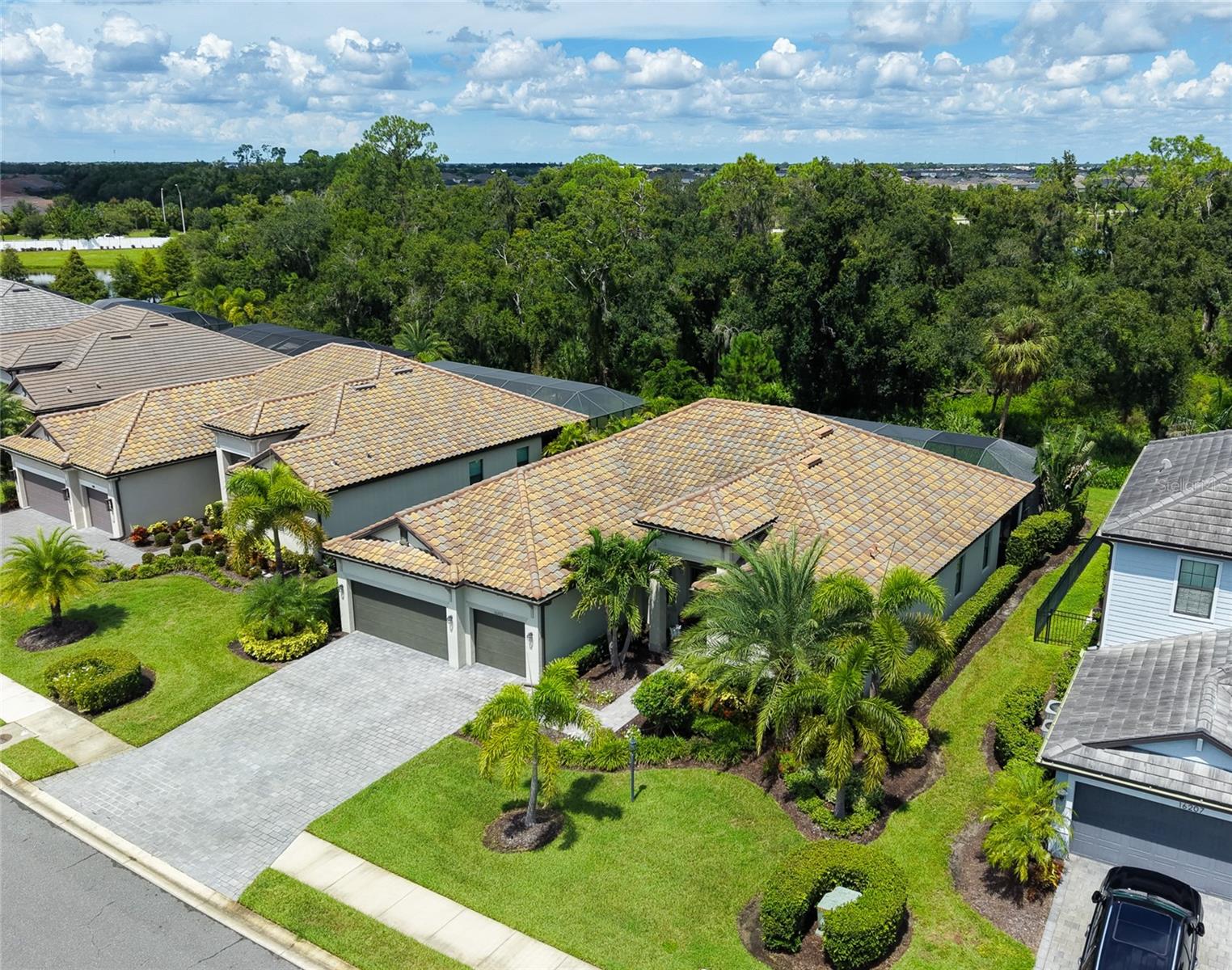 16203 Tradewind Ter Property Photo 68