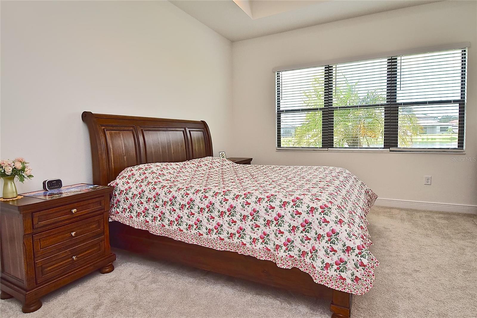 437 Alberata Way Property Photo 12