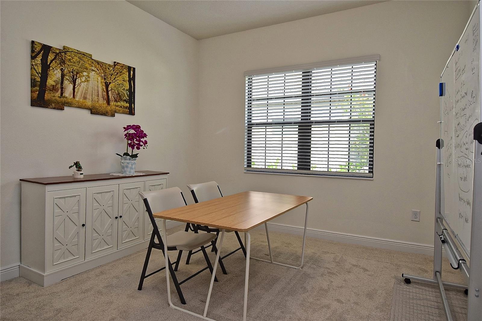437 Alberata Way Property Photo 18