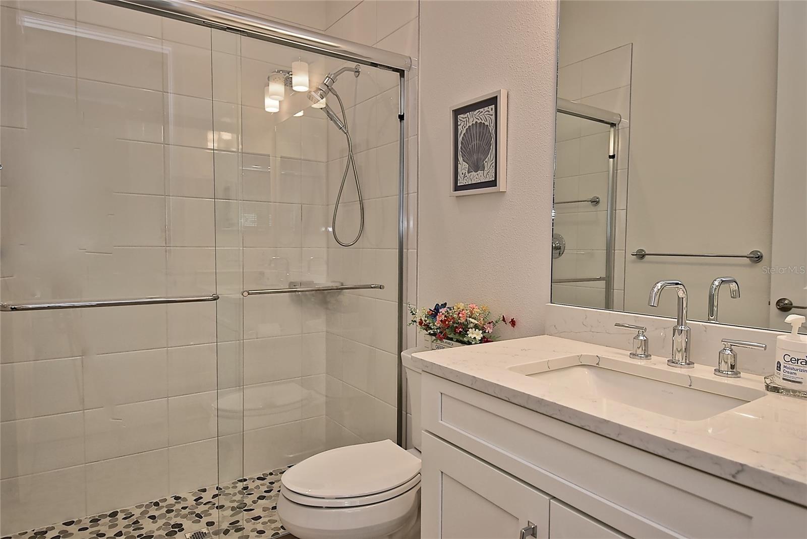437 Alberata Way Property Photo 20
