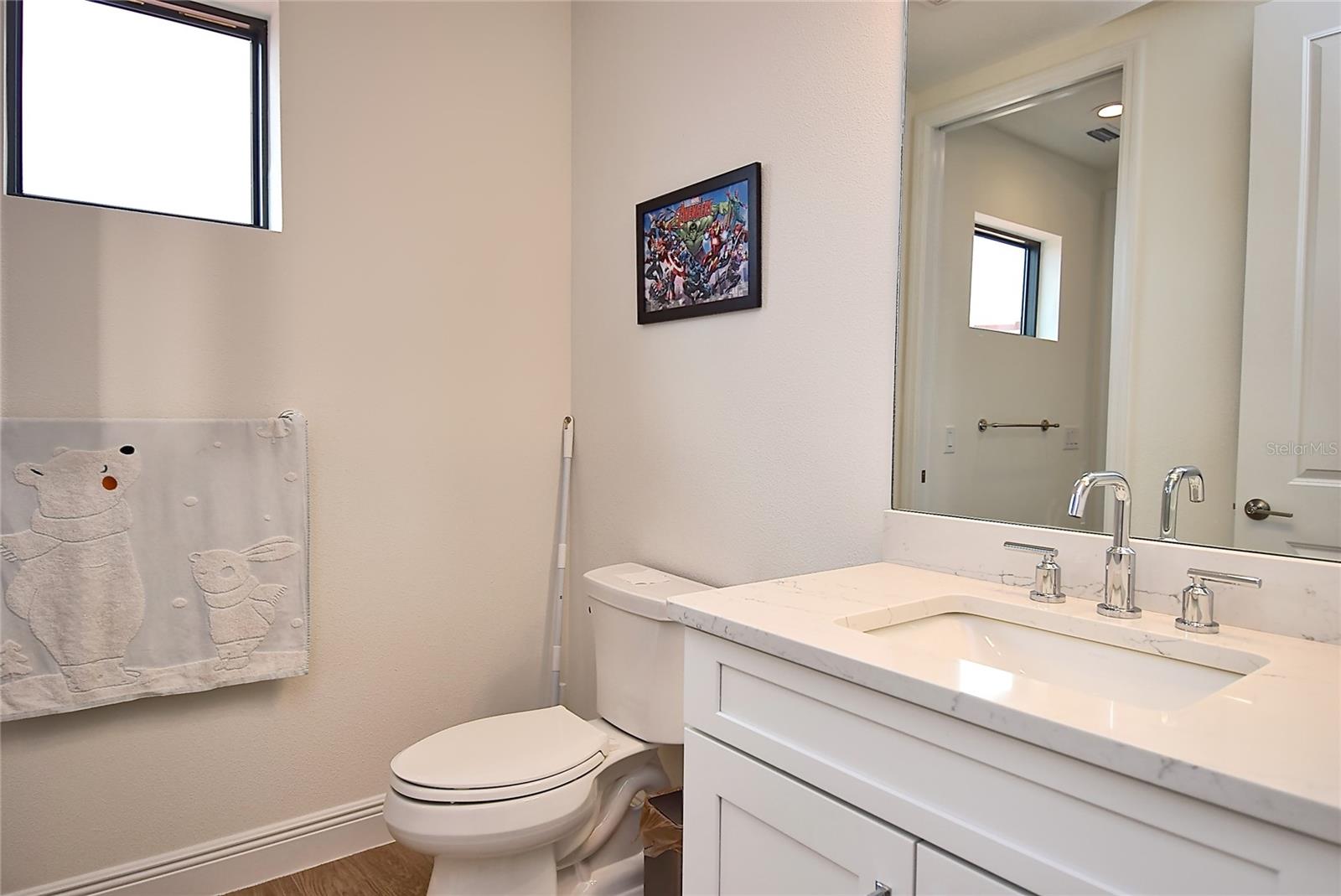 437 Alberata Way Property Photo 27