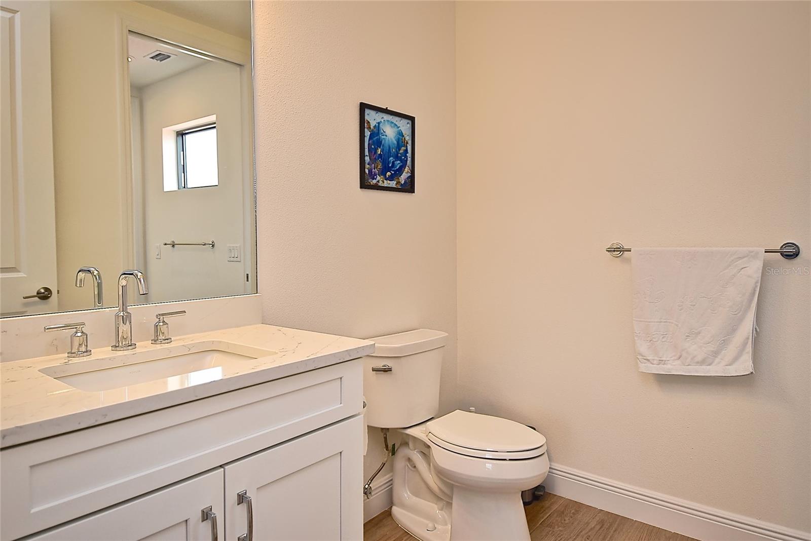 437 Alberata Way Property Photo 30