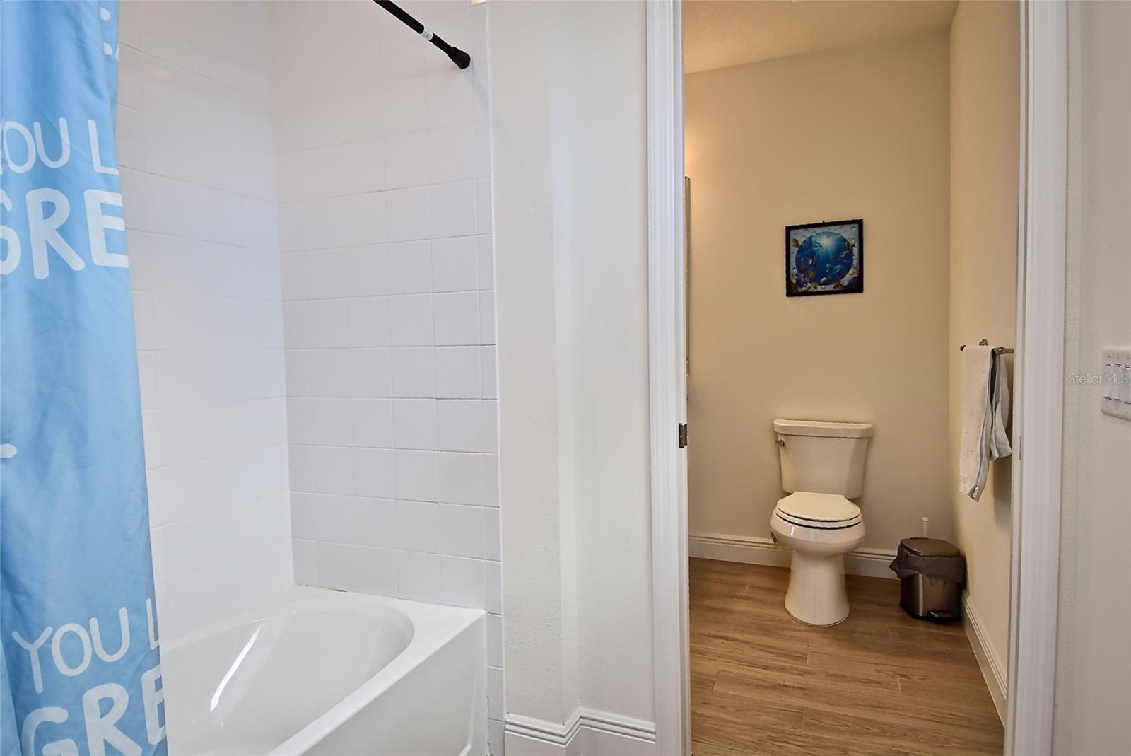 437 Alberata Way Property Photo 31