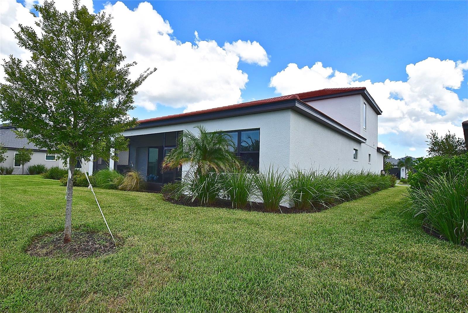 437 Alberata Way Property Photo 35