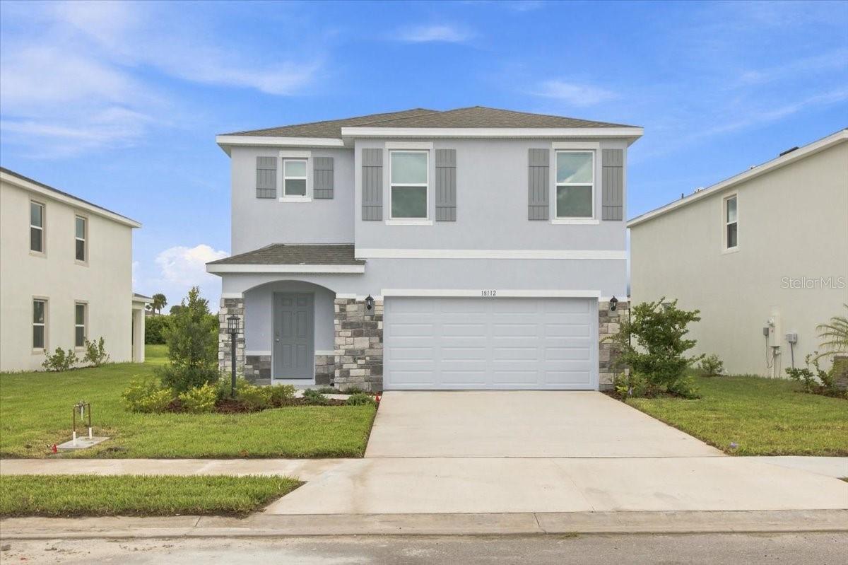 18112 GANDER TER Property Photo 1