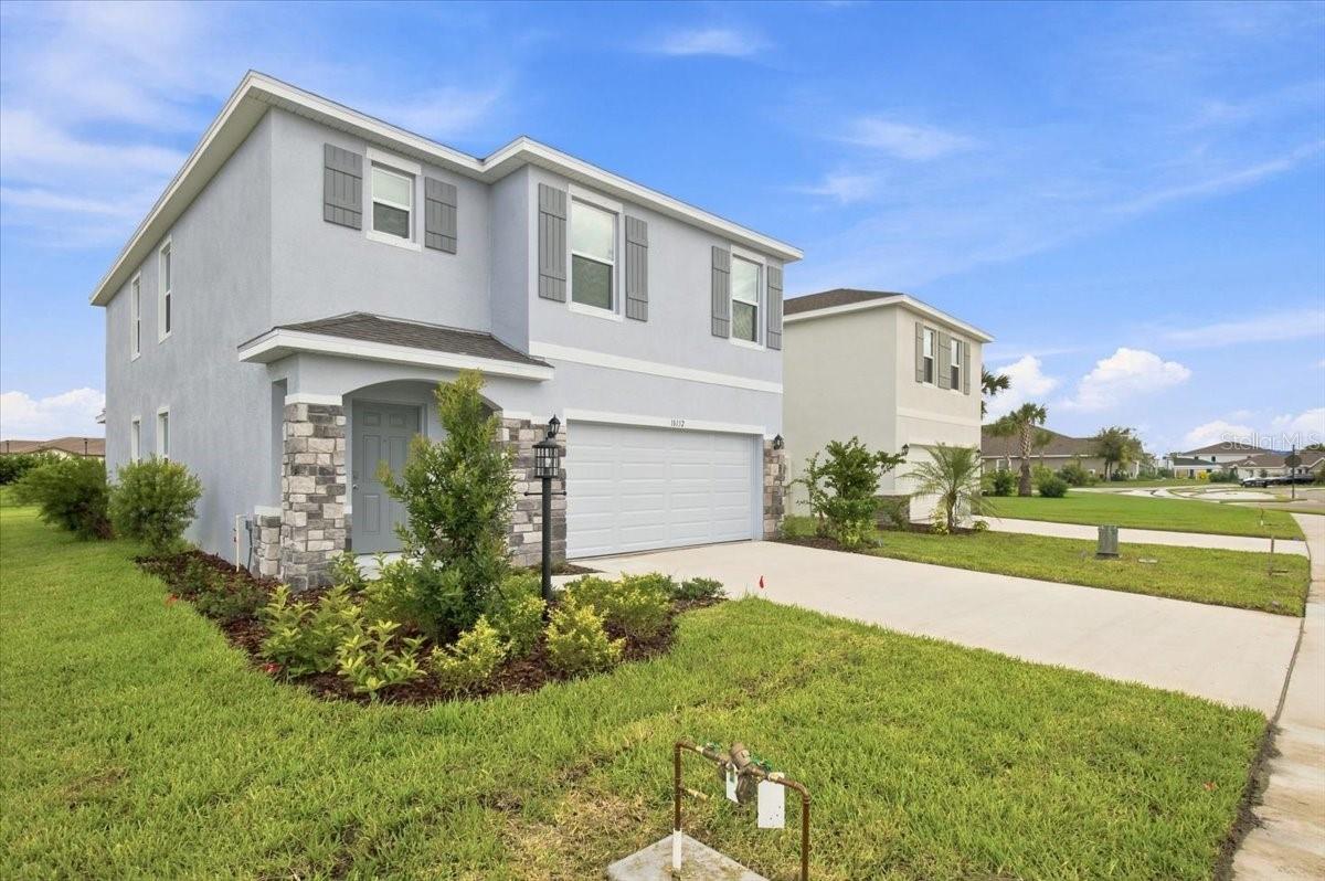 18112 Gander Ter Property Photo 2