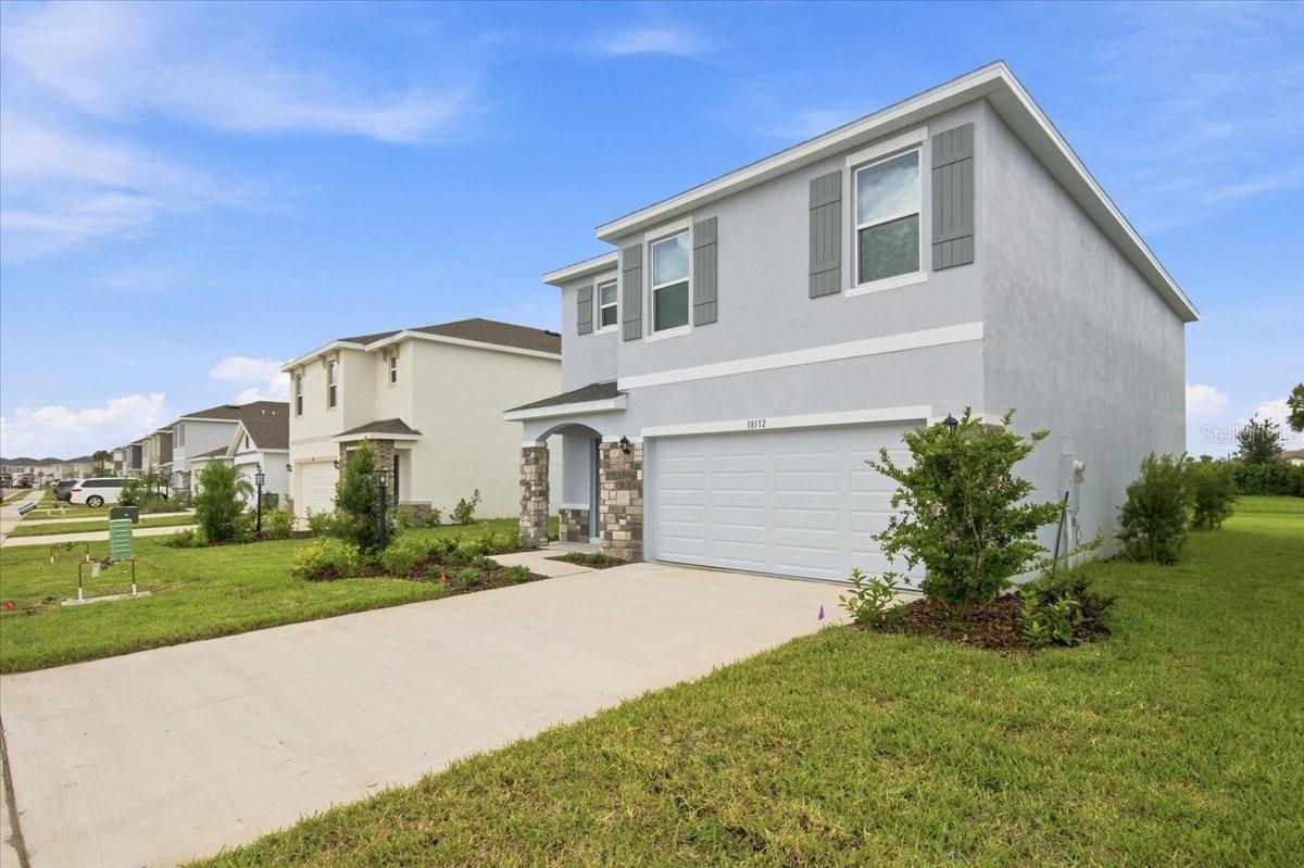 18112 Gander Ter Property Photo 3