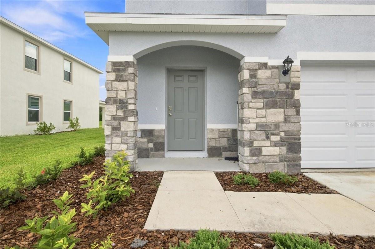 18112 Gander Ter Property Photo 4