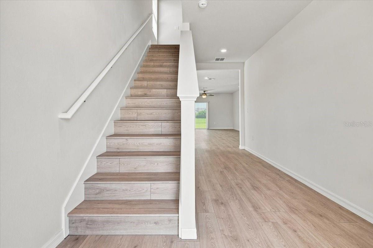 18112 Gander Ter Property Photo 5
