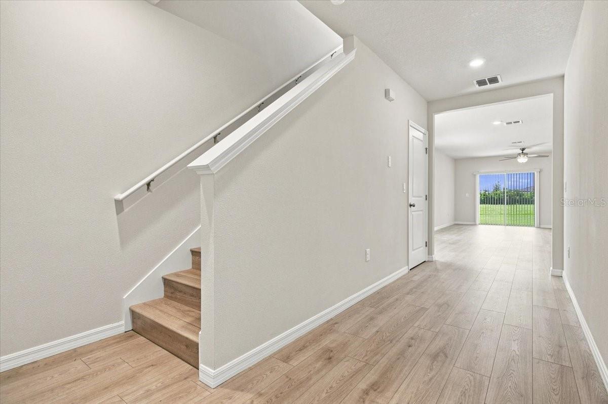 18112 Gander Ter Property Photo 6