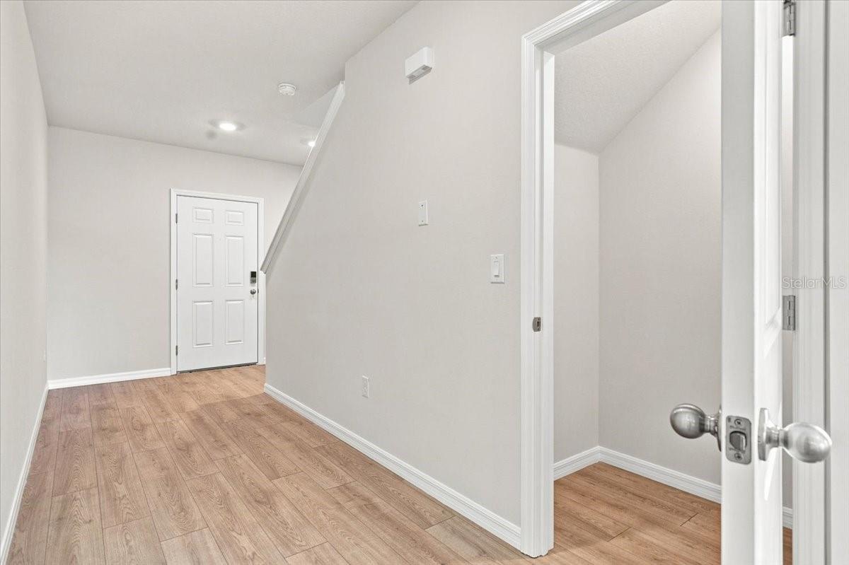 18112 Gander Ter Property Photo 7