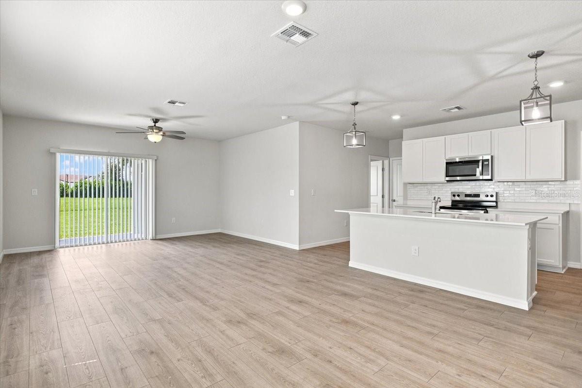 18112 Gander Ter Property Photo 8