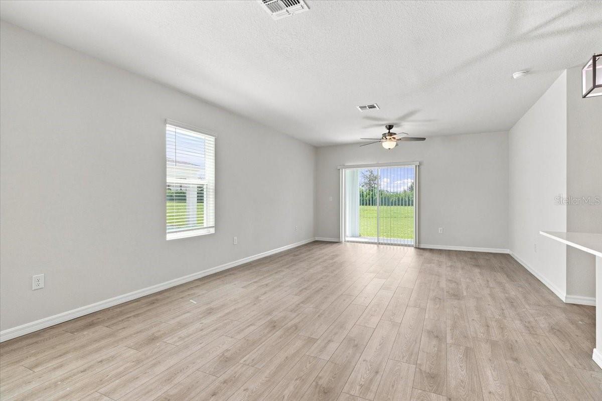 18112 Gander Ter Property Photo 9