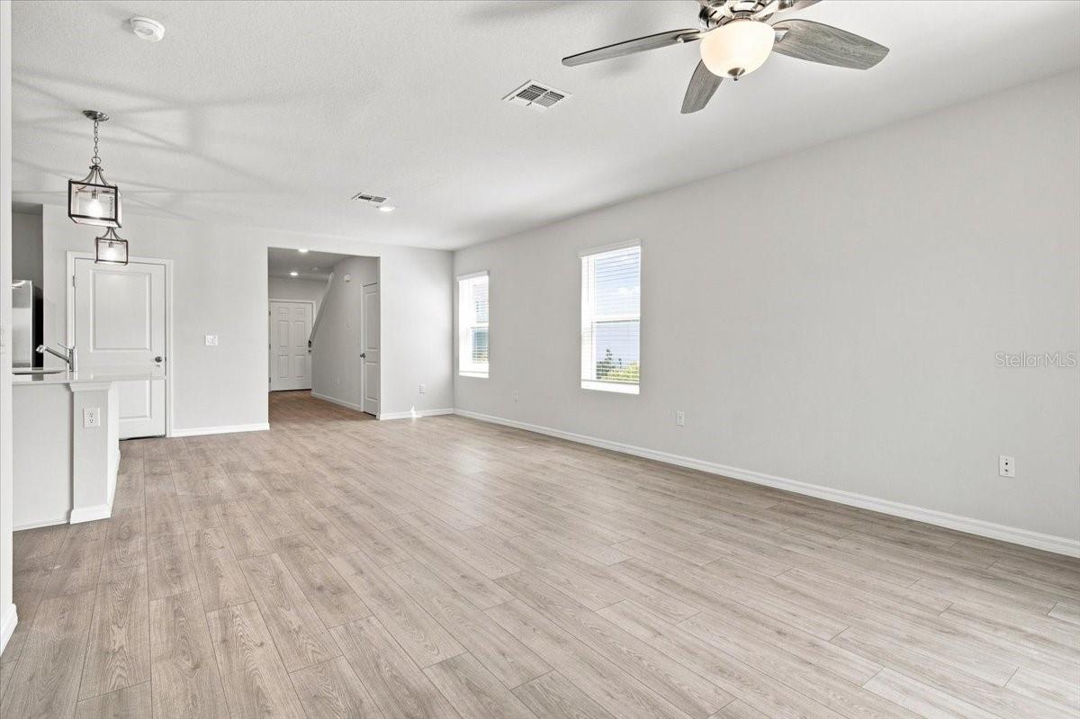 18112 Gander Ter Property Photo 10