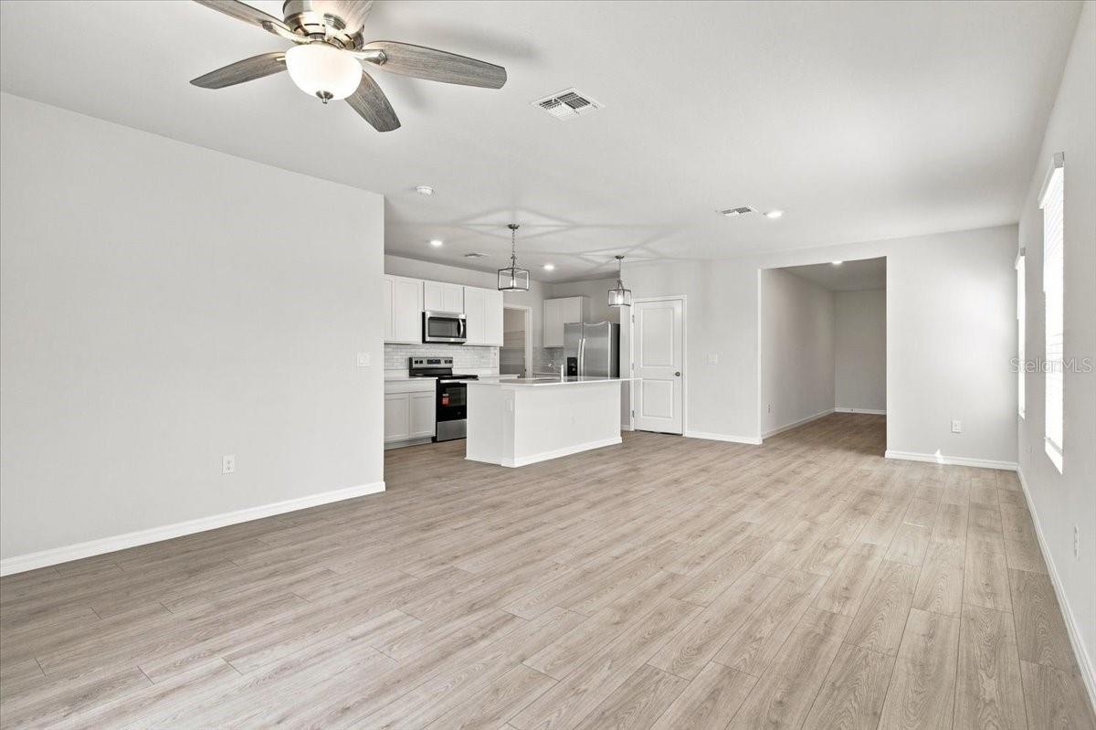 18112 Gander Ter Property Photo 11