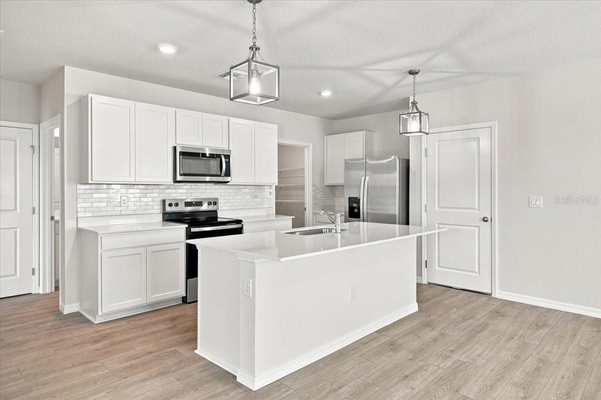 18112 Gander Ter Property Photo 12