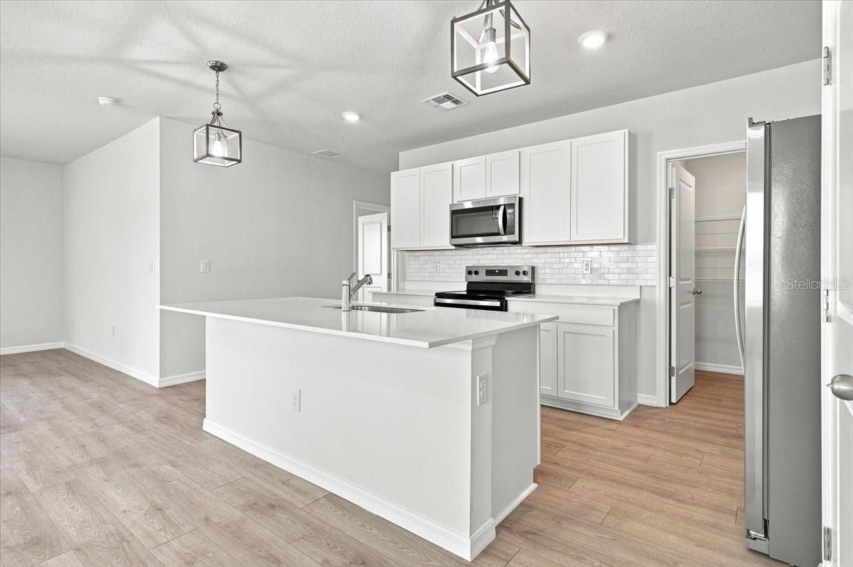 18112 Gander Ter Property Photo 13