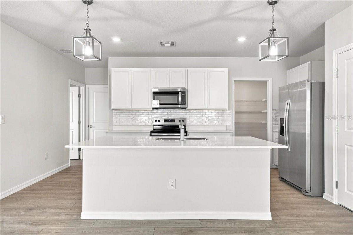 18112 Gander Ter Property Photo 14