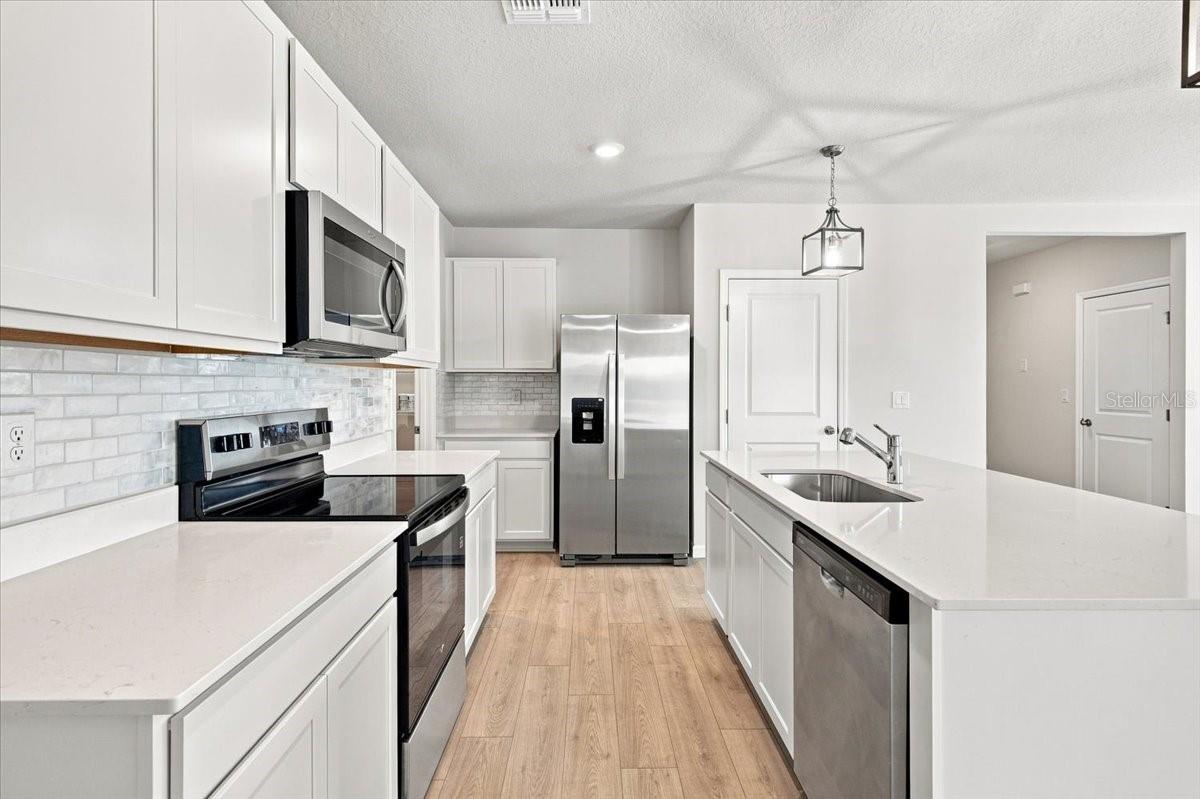 18112 Gander Ter Property Photo 15