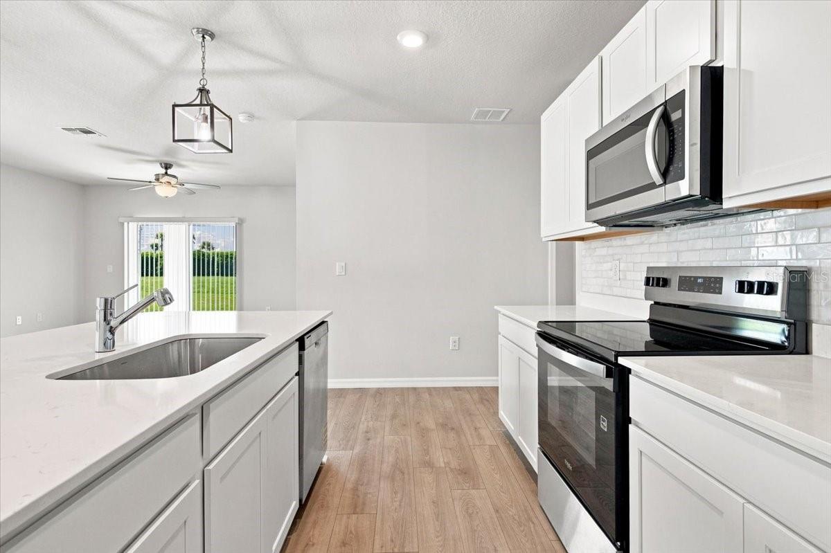 18112 Gander Ter Property Photo 16