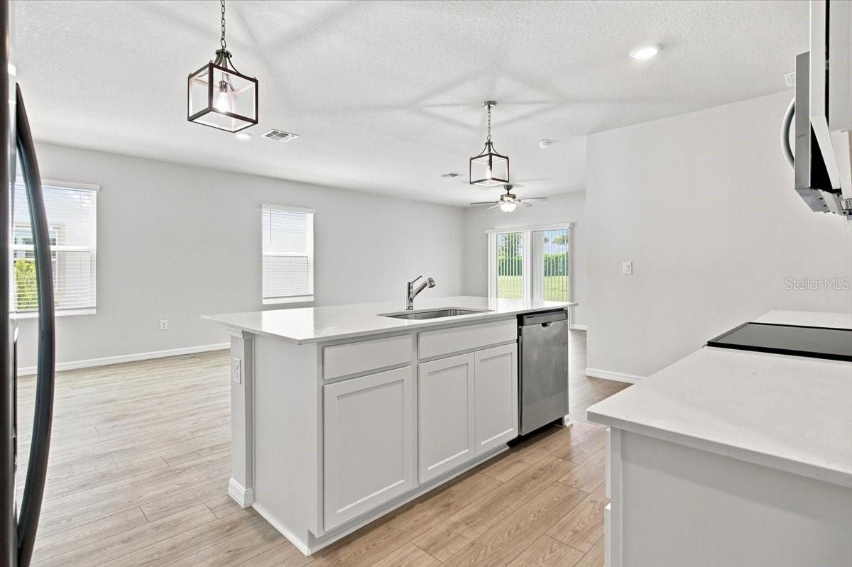 18112 Gander Ter Property Photo 17