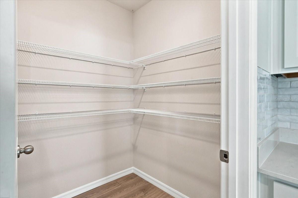 18112 Gander Ter Property Photo 18