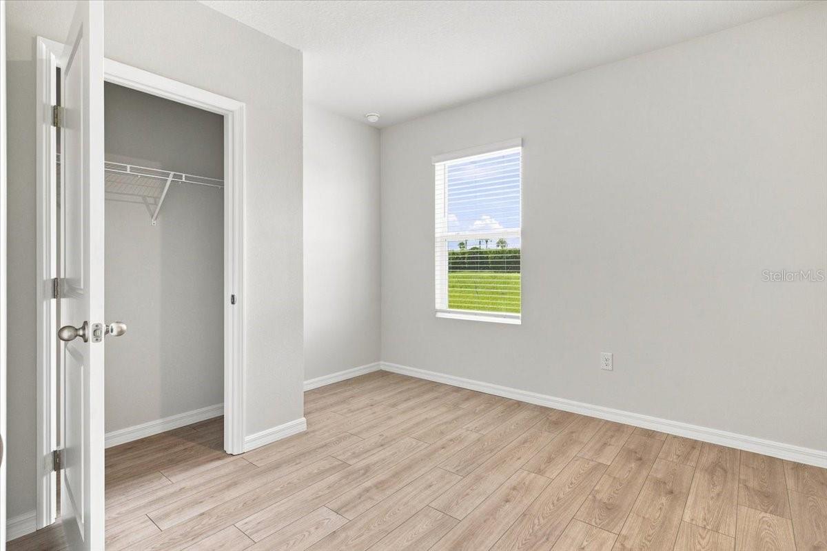 18112 Gander Ter Property Photo 19