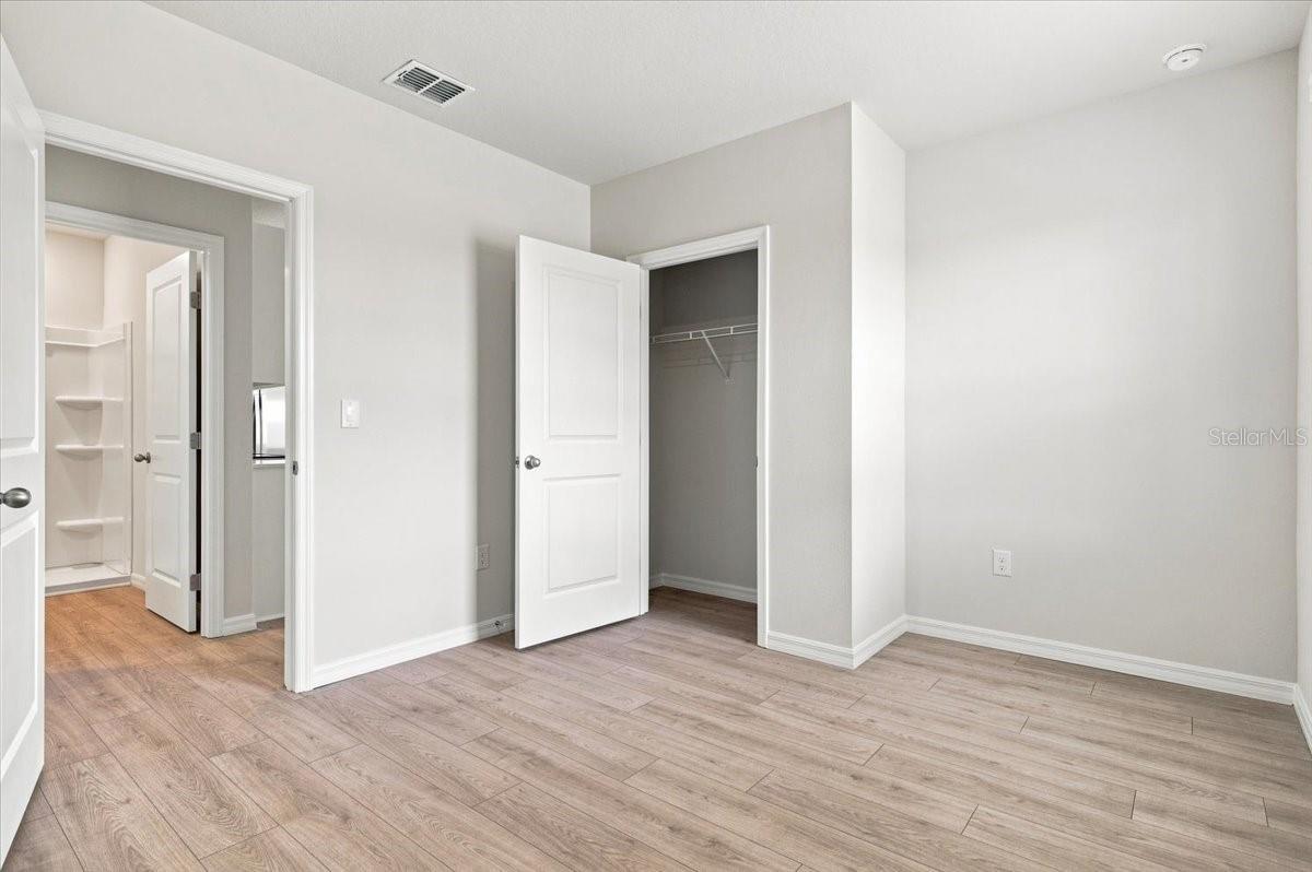 18112 Gander Ter Property Photo 20