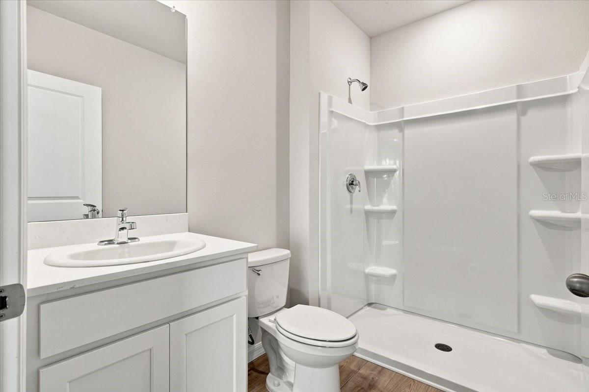 18112 Gander Ter Property Photo 21