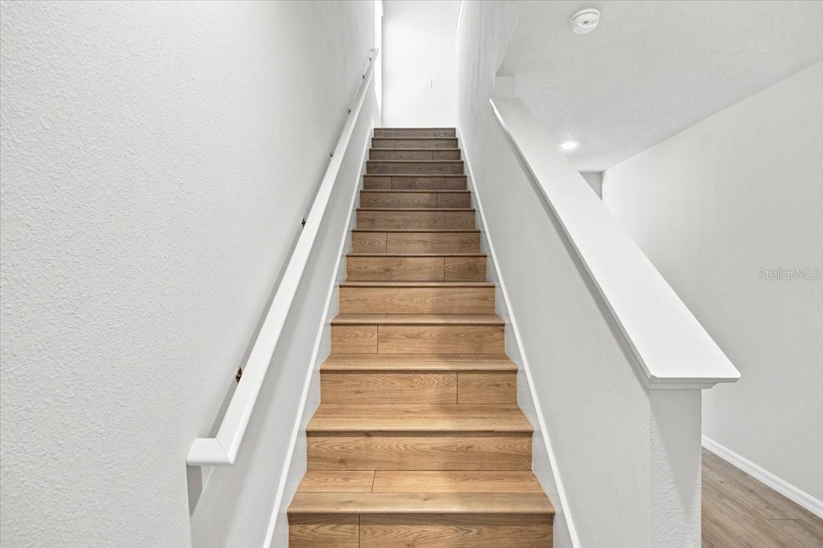 18112 Gander Ter Property Photo 22