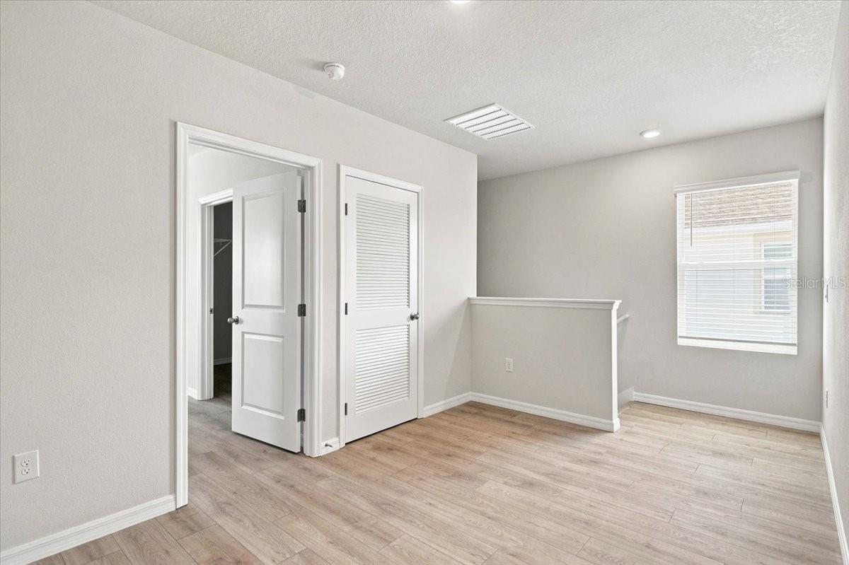 18112 Gander Ter Property Photo 23