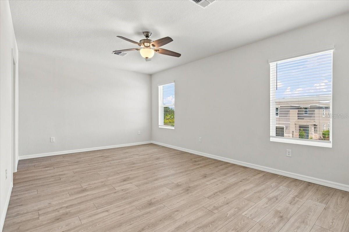 18112 Gander Ter Property Photo 24