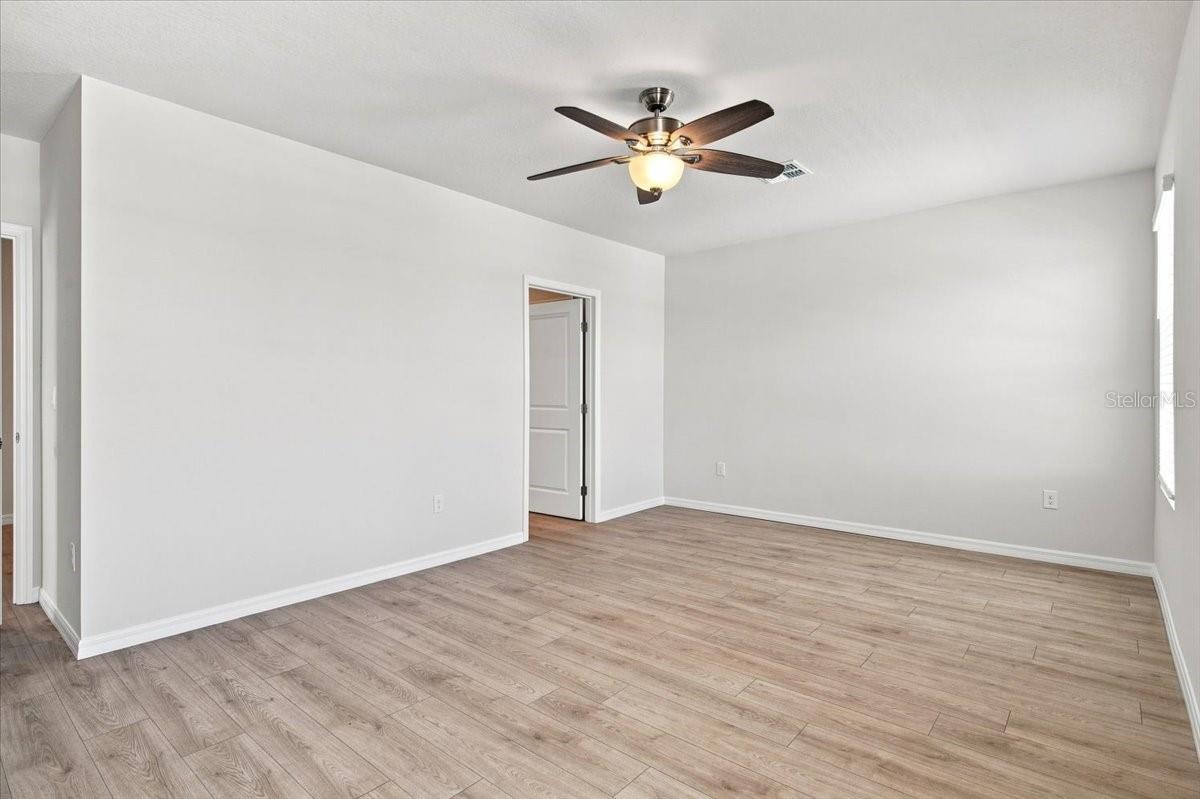 18112 Gander Ter Property Photo 25